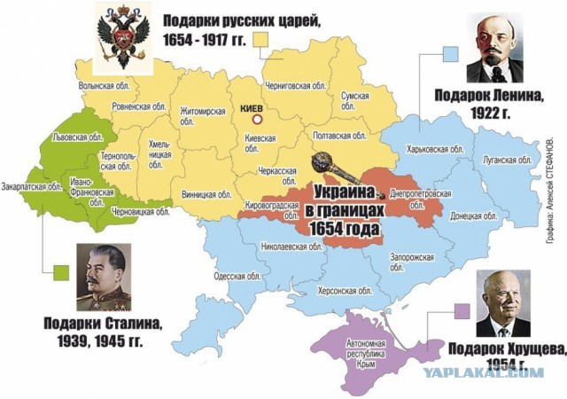 Шарий высказал Львову-Вы не украинцы, а полукровки