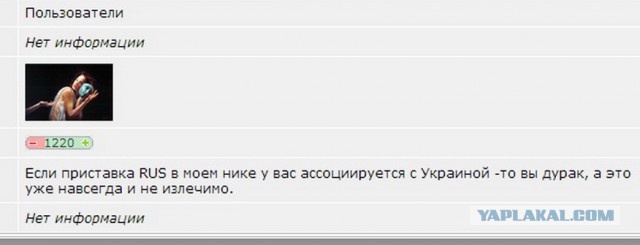 41 пример сохранения человечности