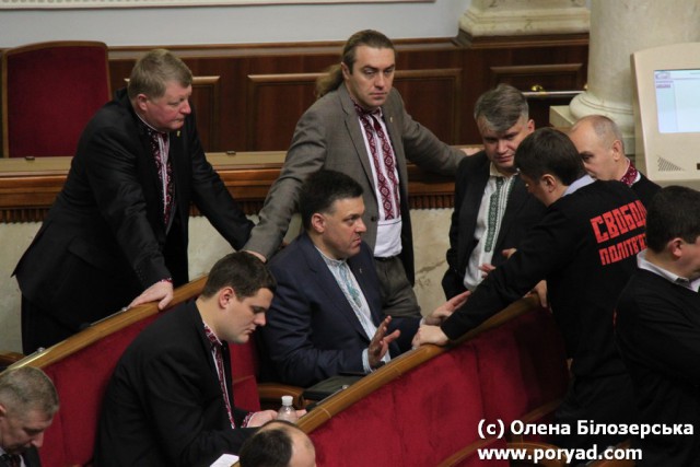 404 представляет: