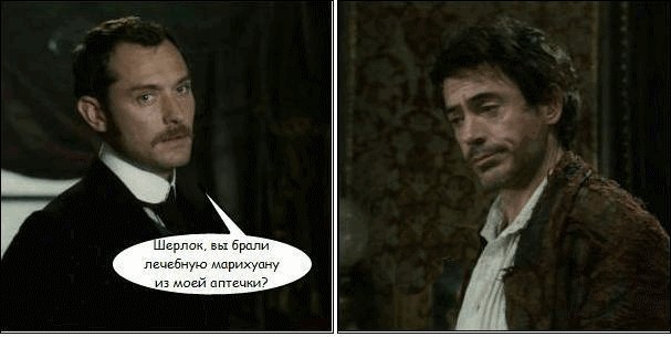 Оговорочка вышла...