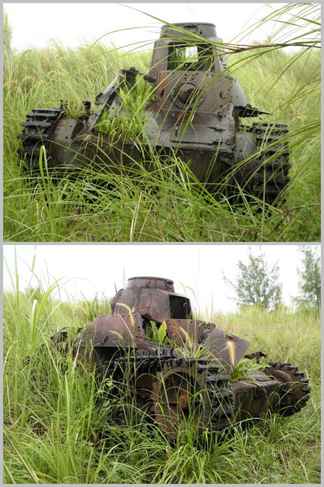 Wargaming 19