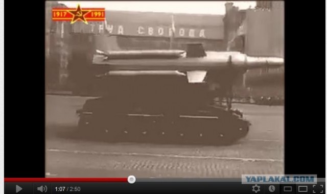 К Дню Космонавтики