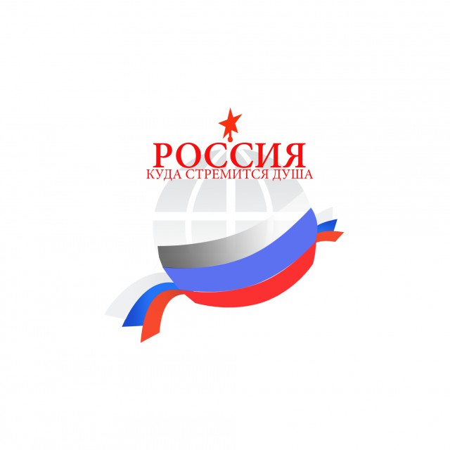 Претендент на 1-е место, однозначно!