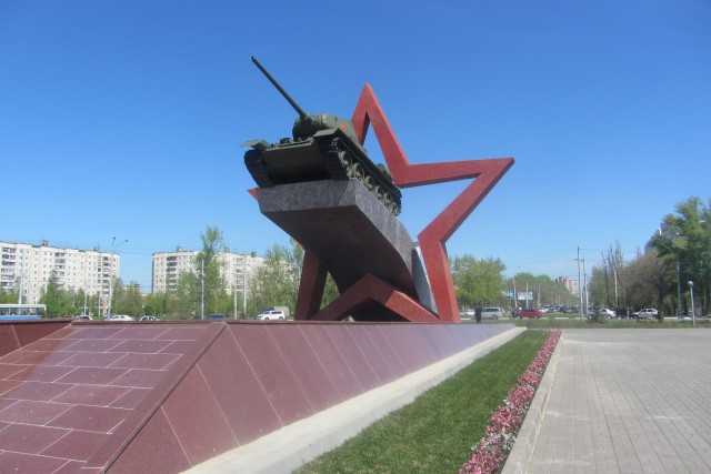 Гениальный дизель: от Т-34 до Т-90