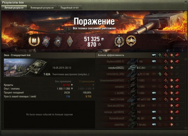 Wargaming 22
