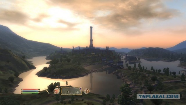 Новые подробности о Fallout 4