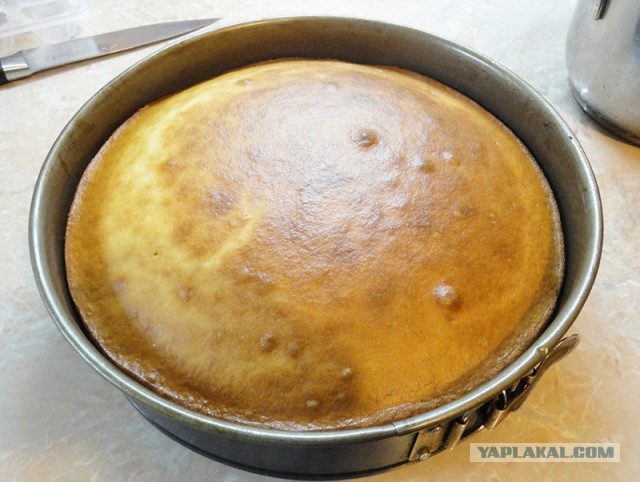 Шведский стол для Ати, Кулинары поздравляют