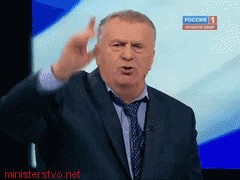 Я наездился по Европе и понял