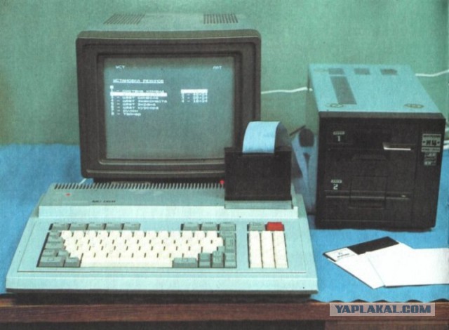 БК-0010-01