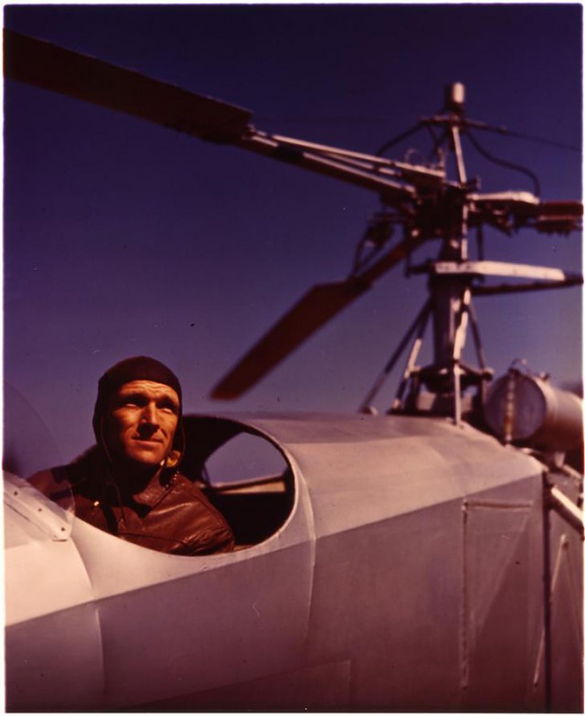 Время История Фото