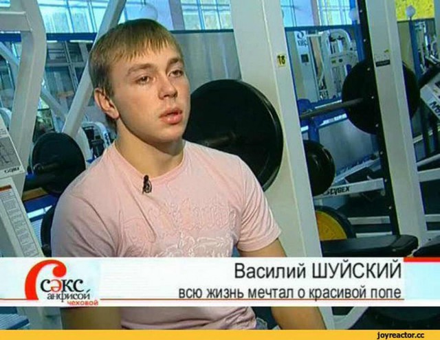 10 людей, живущие яркой насыщенной жизнью