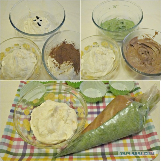 А ну-ка, девочки! А ну-ка мальчикам!