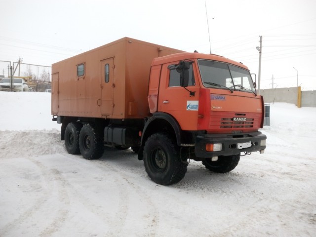 Ученые призвали ВОЗ воздержаться от жесткого контроля электронных сигарет