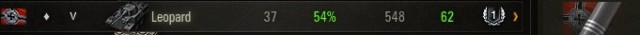 Wargaming 33