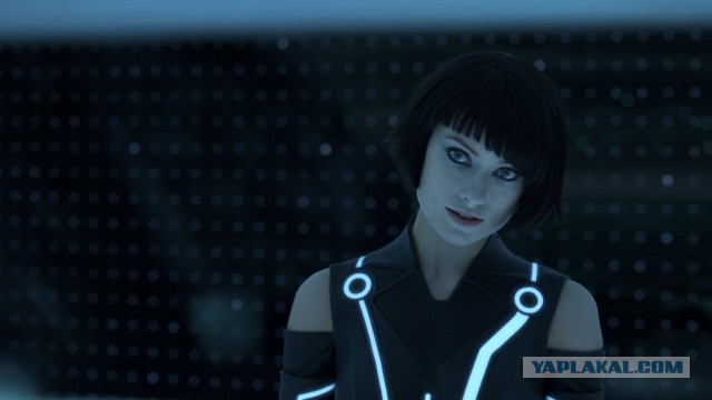 Olivia Wilde - Оли́вия Уа́йлд - С Днем Рождения!