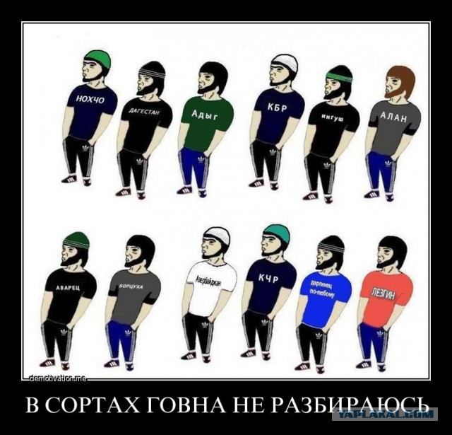 Буйные установщики кондиционеров