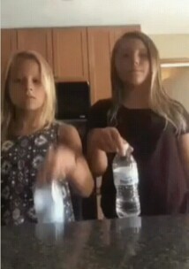 Так и задумывалось!