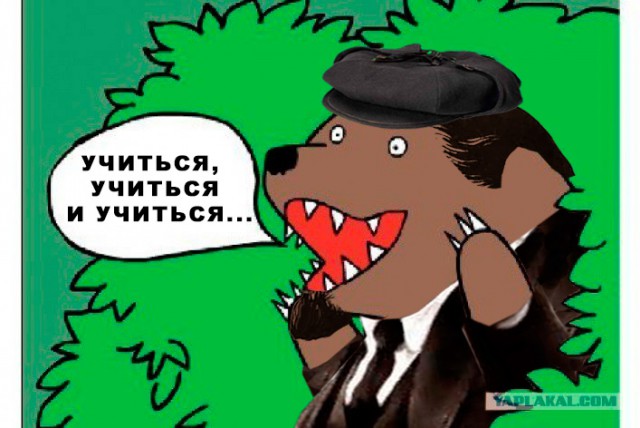 В Лондоне 20-летняя россиянка продаёт девственность на аукционе ради учёбы