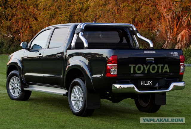 UAZ Cargo с минометом! Всем бояться!