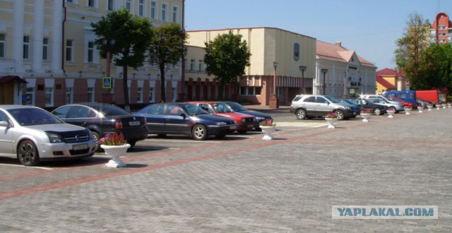 В Россельхознадзоре нашли основания для запрета всей белорусской говядины.  А кто-то удивлен?
