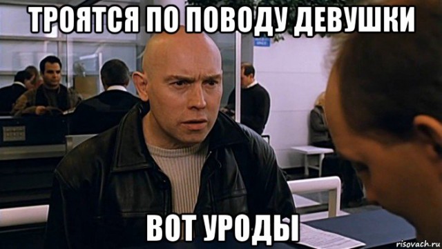 Футбол Чемпионат России 2016-17. Кубок России,РФПЛ,ФНЛ. Часть XIV