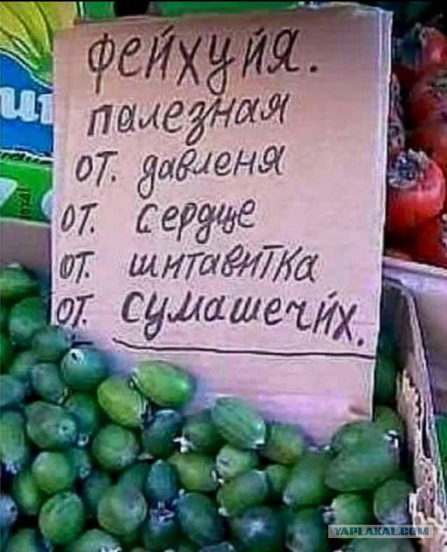 Футбол. Чемпионат России 2017-2018 часть 4