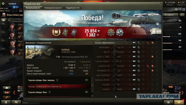 Wargaming 49