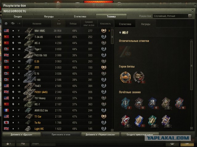Wargaming 49