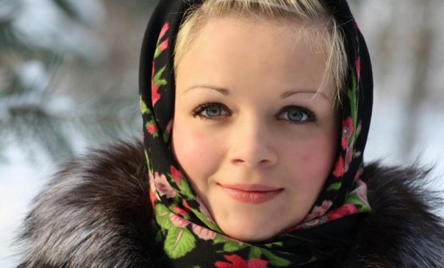 Самые красивые женщины планеты по версии журнала People