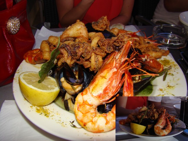 Провальный сезон в Крыму