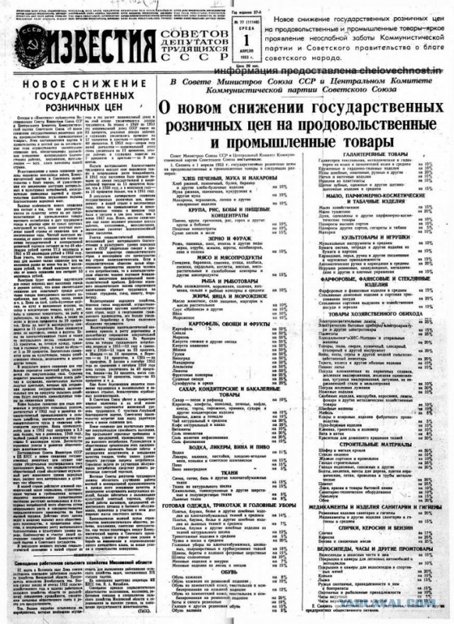 В России с сегодняшнего дня повышаются акцизы на бензин и дизельное топливо
