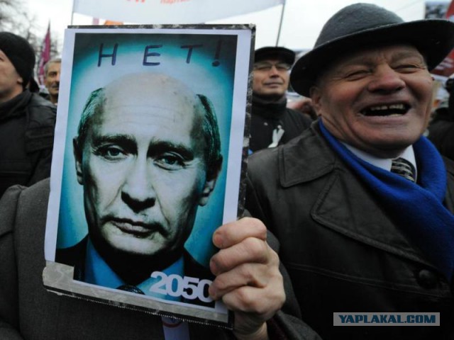 Путин заявил о катастрофической нехватке в России квалифицированных рабочих