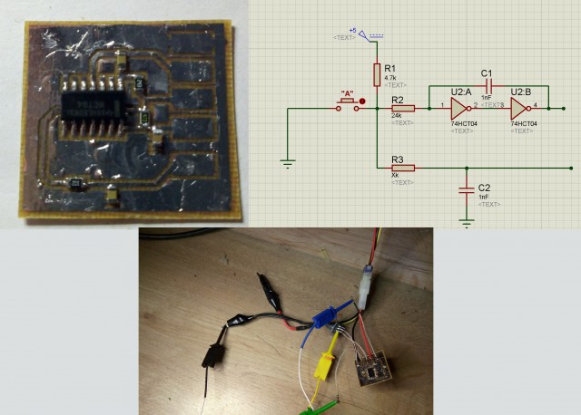 Ремонт мультиварки Redmond RMC-M23
