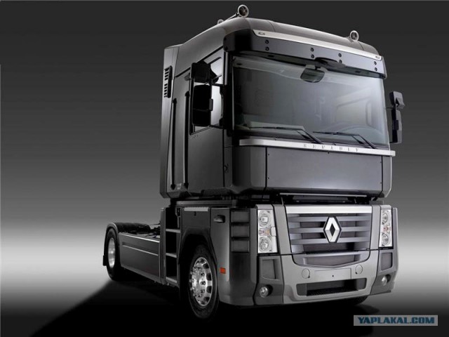 ТОП-10 российских нереализованных идей за 10 лет