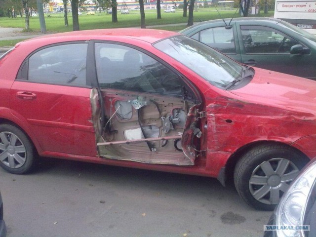 Ренгеновский снимок на обычный телефон