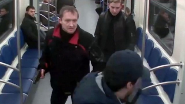 В Краснодарском крае после конфликта застрелили бывшего футболиста ФК «Ангушт»