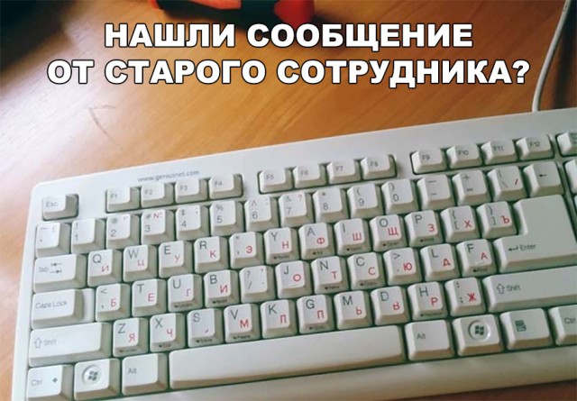 Немного картинок в этот вторник