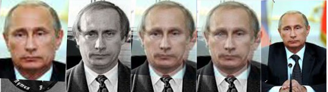 Не Боширов, а Чепига: Bellingcat назвала имя и звание подозреваемого в отравлении в Солсбери
