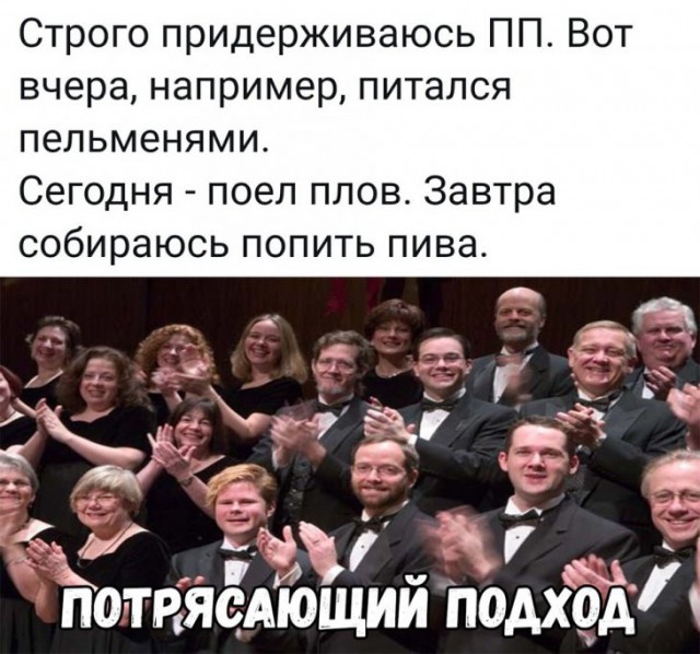 Немного картинок для настроения