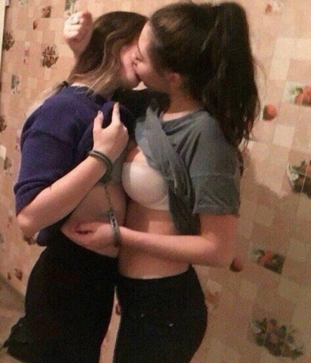 Чудики из социальных сетей
