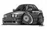 Аватары на заказ