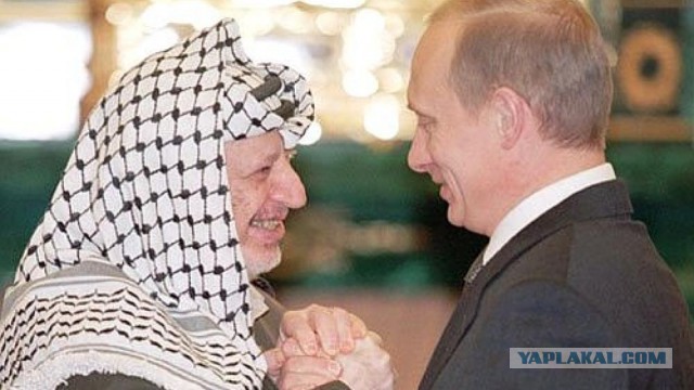 Беспредел на Сахалине 2019. Рейдерский захват предприятия. Полиция смотрит молча.