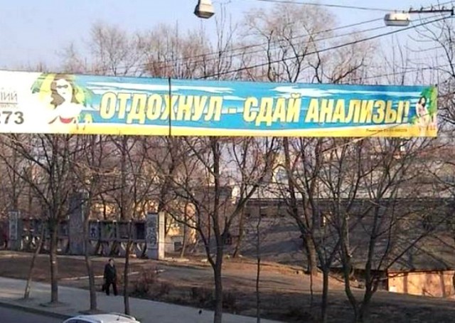 Картинки разные нужны, картинки всякие важны
