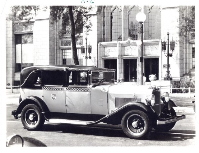 Игра на ЯПе: Угадай АВТО-2