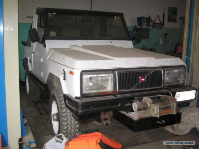 Игра на ЯПе: Угадай АВТО-3