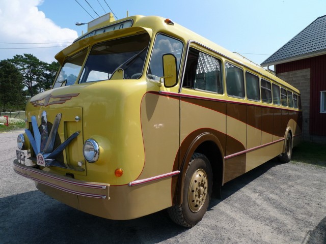 Угадай АВТО-4