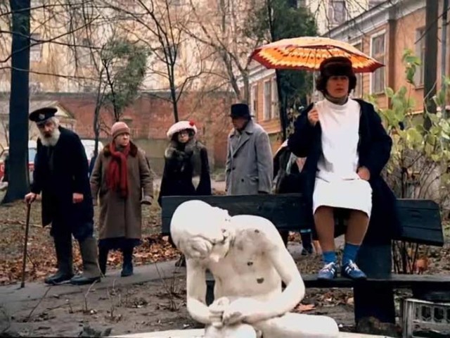 10 актрис, которых вы узнаете, но ни за что не вспомните молодыми