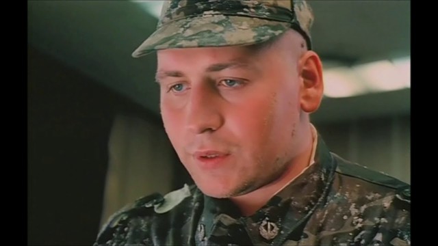 А ведь это прекрасная идея для бизнеса, коллеги!