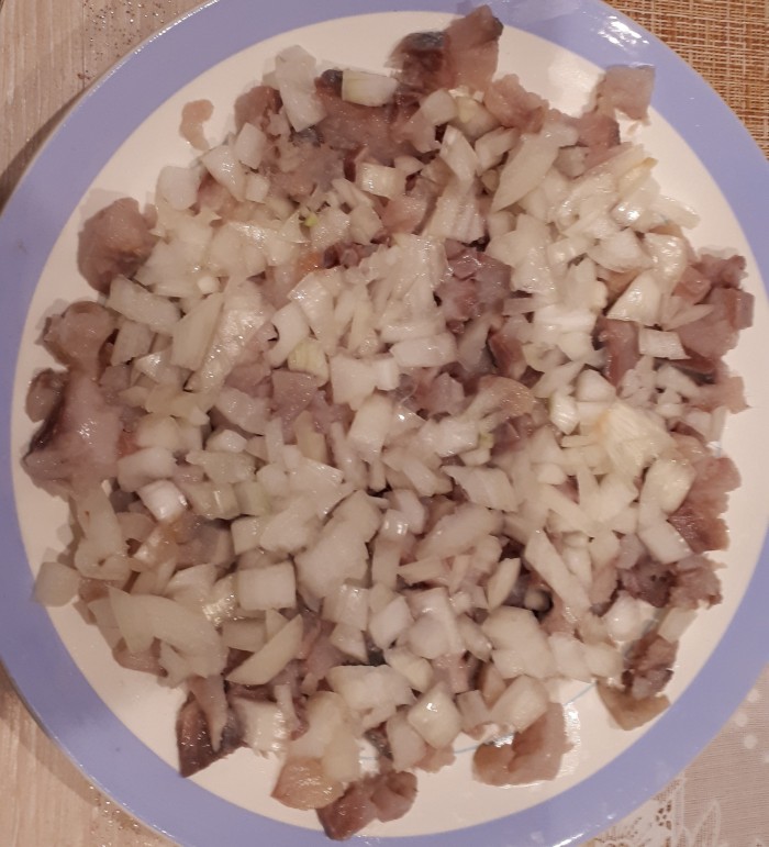 Кулинария для начинающих