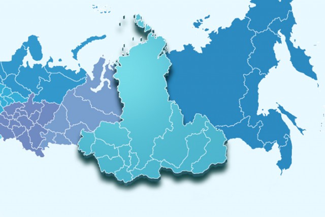 Вы видели на карте Нидерланды?